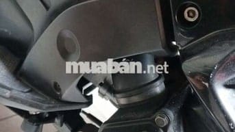 Cần bán xe zin nguyên bản chính chủ