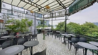 CỰC PHẨM MẶT PHỐ TRÍCH SÀI HỒ TÂY - DT 70 M X 4 TẦNG -|84 TỶ