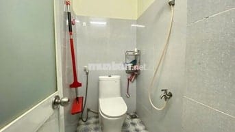 Cho thuê phòng trọ giá rẻ Phú Nhuận