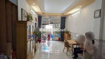 💥NHÀ ĐẸP C4 PHƯỜNG LINH TRUNG CŨ - THỦ ĐỨC GIÁ TỐT