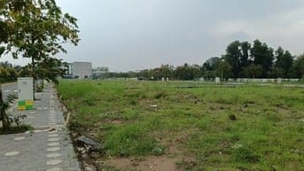 tôi chính chủ cần bán đất tại An Nông 7