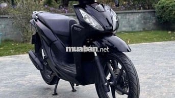 Vision honda dk 2024 👉Góp trước 0 đồng qua cccd