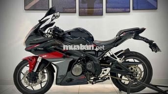 BENELLI 302R DATE 2017