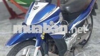 Xe yamaha jupiter bs 65