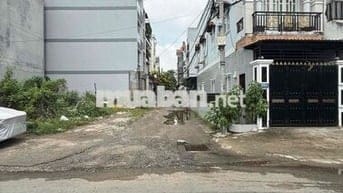 🟣🟣🟣🟣🟣NHÀ HẺM XE HƠI 2295 HTP 3PN GIÁ 9 🟣🟣🟣🟣🟣