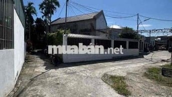 Bán lô đất 2 mặt tiền Đa Phúc - Hưng Đạo- Hải Phòng