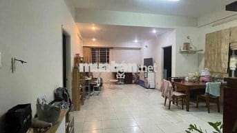 🇻🇳🇻🇳🇻🇳CHO THUÊ CHUNG CƯ PHÚ MỸ THUẬN HUỲNH TẤN PHÁT NHÀ BÈ