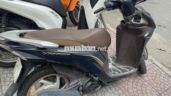 Cần tiền cần bán