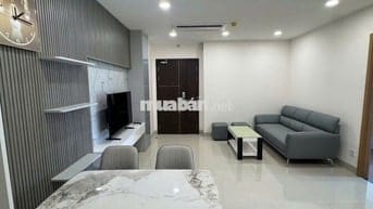 CHÍNH CHỦ CHO THUÊ CH VIEW BIỂN VŨNG TÀU CENTRE POINT GIÁ CHỈ 14TR