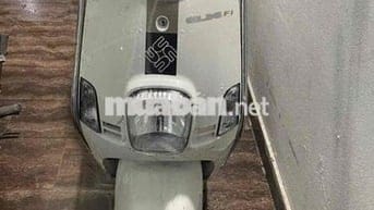 Yamaha Cuxi Nguyên Zin Đi Ít Chính Chủ Biển 29 Ạ