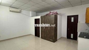 ✨ Phòng đẹp full tiện nghi giá tốt – gần TDTU, Phú Mỹ Hưng, Quận 7