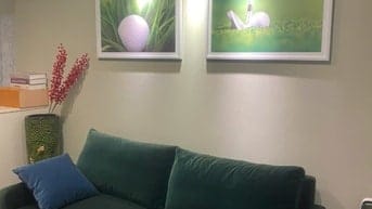 Siêu hót cho thuê 360m2 gồm 6 tầng, Mặt tiền 8m phố Trích sài, Mt: 8m 