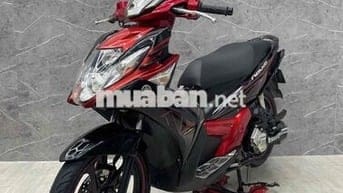 Xe máy 50cc Yamaha nên chọn các dòng xe nào? 👉Nouvo5 chính chủ biển SG dàn áo liền lạc sạch sẽ