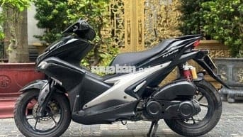 NVX 155 đời 2017 ABS bs 67 An Giang