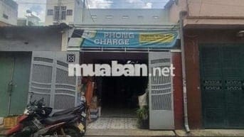 Phòng ktx máy lạnh 1 triệu bao tất ngay TT Tân Bình