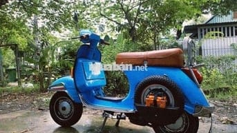 Cần tiền bán gấp giá rẻ