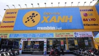 ❤️CHO THUÊ MB DTSD :1350m2 , NGANG :22M VỊ TRÍ ĐẸP SẦM UẤT