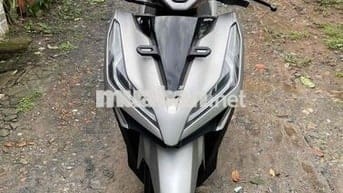 Giá xe Vario 150 mới nhất 2025: Giá đại lý, giá lăn bánh Cần bán xe vario125 xe 9 chủ