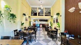 ✅ Cho thuê nhà 2 tầng MT Phước Ninh , Gần Cầu Rồng - 25 Triệu