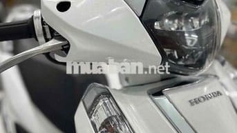 lead 2val up 4val bstp 9c