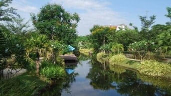 HÀNG HÓT! ĐẤT BCR- TAM ĐA, GẦN VIN. DT: 120- 500M2, CHỈ 36 TR/M2. 