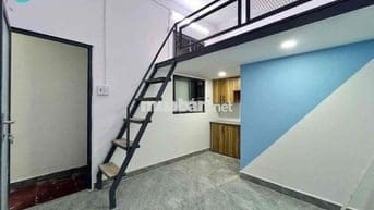 KHAI TRƯƠNG CHO THUÊ PHÒNG TRỌ GÁC/DUPLEX MỚI TOANH NỘI THẤT CƠ BẢN
