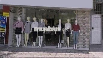 cho thuê kinh doanh tầng 1 khép kín, ko chung chủ