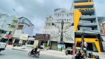 Thu nhập hơn 1 tỷ mỗi tháng có đáng để bạn quan tâm, ngã 5 ĐH, Đà Lạt