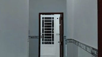 Nhà Tân Kim 4x9 1 trệt 1 lầu 2pn 1wc ĐSH 2c giá 1tỷ 50tr 