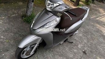 Giá xe Lead 2025 cập nhật mới nhất năm 2025 Lead 2016 Bstp 125cc