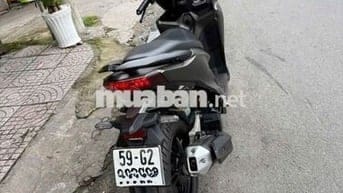 Xe nhà đi Vairio 2021 150cc zin BSTP Chíh Chủ