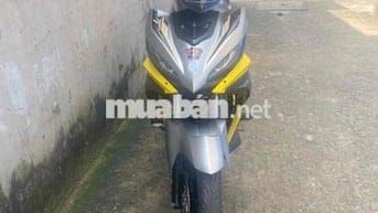 cần bán ex 65 sph dọn lc