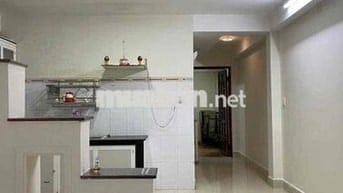🔴 (NCC) CHO THUÊ NHÀ MẶT TIỀN LÝ TRIỆN, THANH KHÊ - VỪA SƠN SỬA MỚI  •