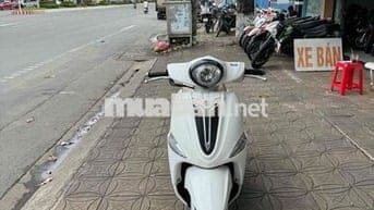 NOZZA FI (2015) BS:65H1:CẦN THƠ