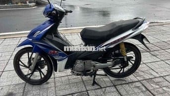 xe máy zin vip bs64 ngây chủ