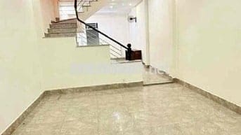 🌟 NHÀ 2 TẦNG - 56m-NGAY ĐƯỜNG LÊ VĂN CHÍ – LINH TRUNG THỦ ĐỨC, CHỈ 6.5