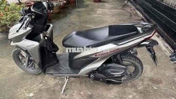 vario 150 2021 Bstp