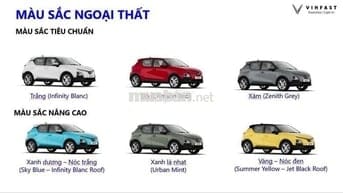 Tiết Kiệm XXtr/Tháng, Bác nào muốn bào 3 app inb e