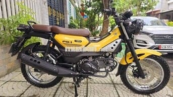 NHÀ DƯ XE CẦN BÁN GẤP PG1 2025 QUÁ MỚI AE ƠI