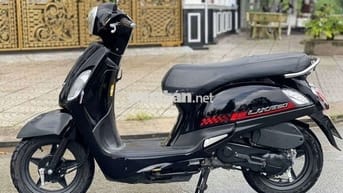 Xe zin.máy zin đúng chủ bán góp