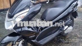 Bán lại xe ga honda pcx 2011 xe đẹp