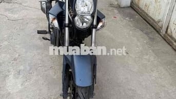 Kymco 50 đời 2022 chỉ 7tr5