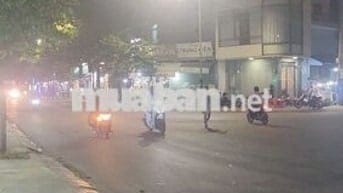 🏡 BÁN NHÀ 2 TẦNG MỚI ĐẸP – TRUNG TÂM DĨ AN – BÌNH DƯƠNG