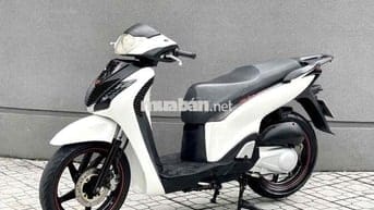 sh 2006 đã lên full 2010 máy móc bao chất cho ae