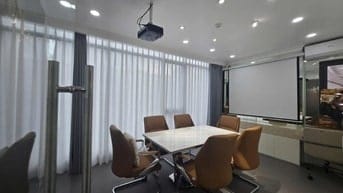 Bán nhà Thái Hà 66m2, 5 tầng, có vỉa hè, ô tô tránh, nhà đẹp ở luôn