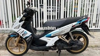 Yamaha No4 máy zin ok, bs 63 có căn cước chủ