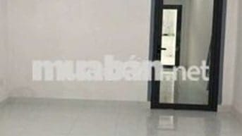 Nhà cho thuê mới đẹp vô ở liền