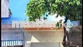 CHO THUÊ NHÀ MẶT TIỀN (4x19) TRỆT ,LỬNG, 2 PN, TRƯƠNG VỈNH KÝ, TÂN PHÚ