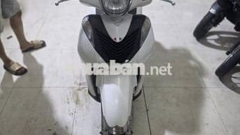 Honda sh mode 2015 bs 43 có trả góp trao đổi