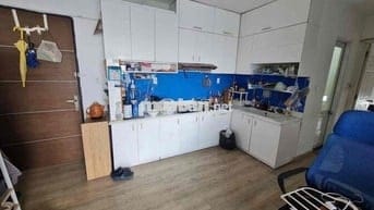 CHO THUÊ GẤP CĂN HỘ HOA SEN QUẬN 11